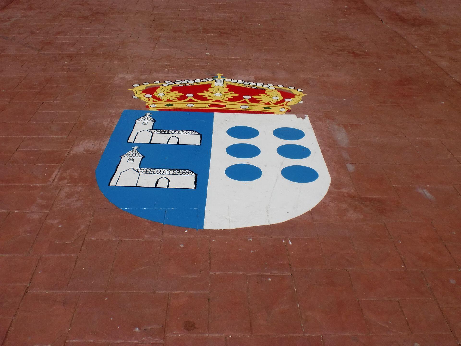 Fotografía de la galería de imágenes con id: 882