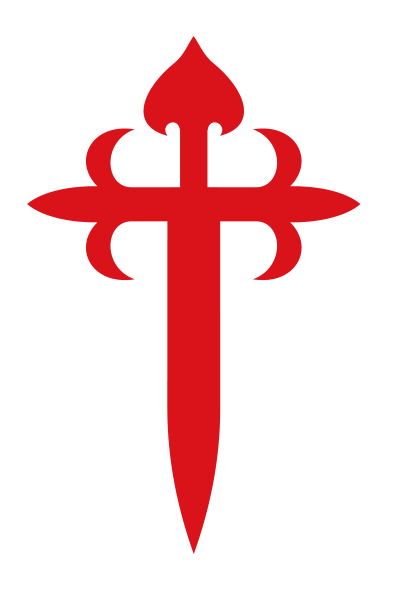Crus de Santiago